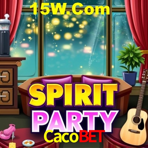 Live Casino Cacobet