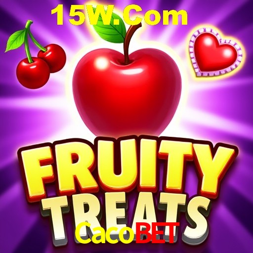 Account Benefits Cacobet
