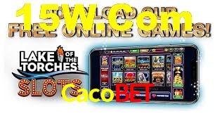 Live Casino Cacobet