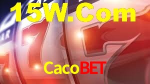 Exclusive Games Cacobet