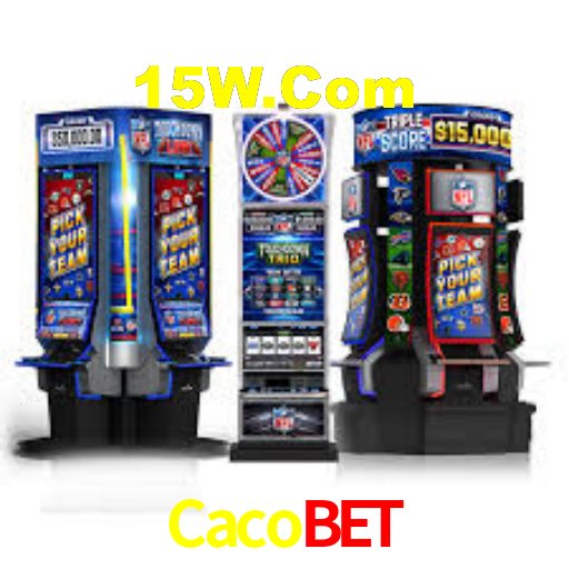 Cacobet,Cacobet App