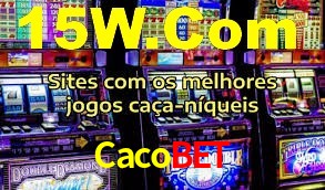 Cacobet,Cacobet App