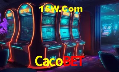 Descubra a Essência do Cacobet: Nossa História e Compromissos