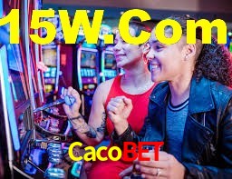 Cacobet,Cacobet App