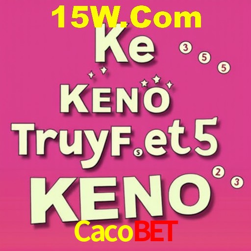 Promoções Sazonais Cacobet