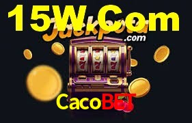 Cacobet