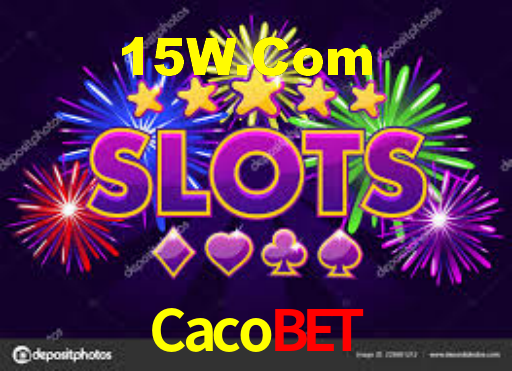 Cacobet Win