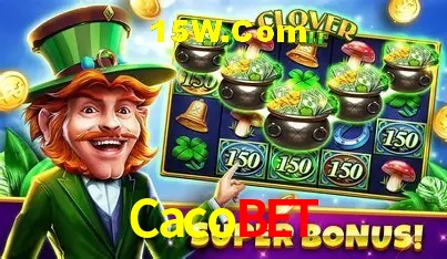 Inovações de Jogos na Cacobet: O Futuro das Experiências Interativas