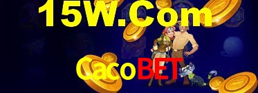 Sinta a adrenalina dos jogos de cassino com Cacobet