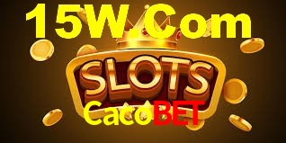 Cacobet