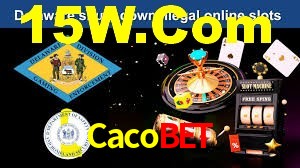 Explore as vantagens do Cacobet: serviço profissional e confiabilidade