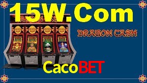 Programa VIP Cacobet