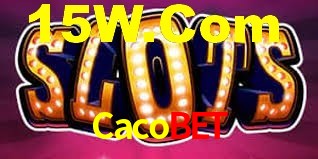 Welcome Bonus Cacobet
