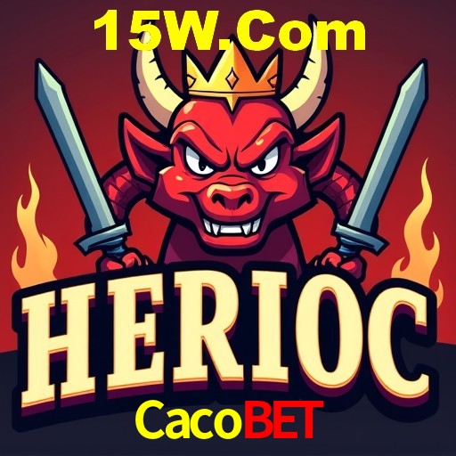 Login Seguro Cacobet