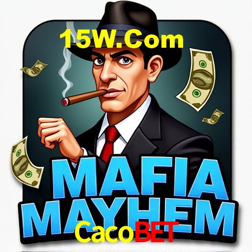 A Revolução dos Aplicativos de Jogos no Cacobet