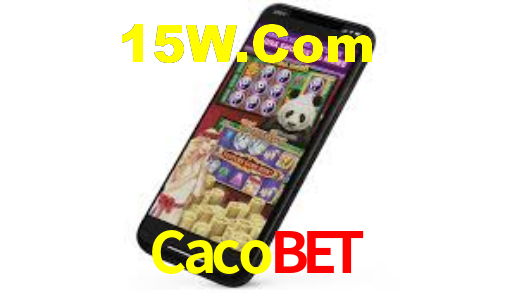 Cacobet