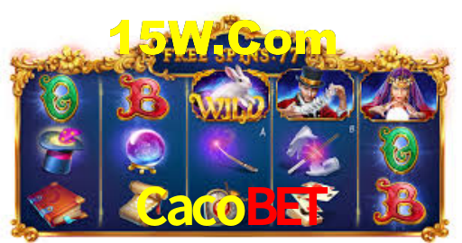 Cacobet