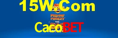 Cacobet,Cacobet App