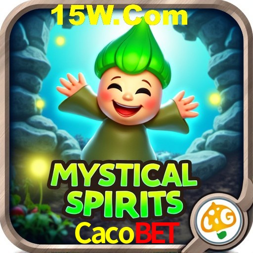 Exclusive Offers Cacobet