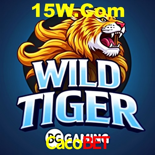 Casino Ao Vivo Cacobet