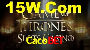 Cacobet Win