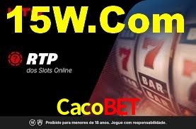 Cacobet