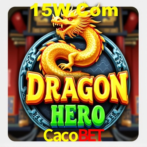Jogos de Slot Cacobet