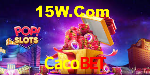Cacobet,Cacobet App