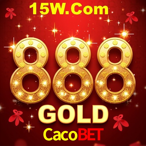 Flash Promotion Cacobet
