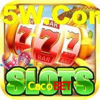 Cacobet,Cacobet App