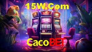 Tennis Betting Cacobet