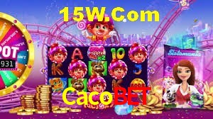 Sports Statistics Cacobet