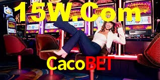 Cacobet: Seu Especialista em Apostas Esportivas Brasileiras