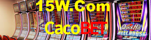 Cacobet: A Experiência de Casino com Jogos de Mesa ao Vivo