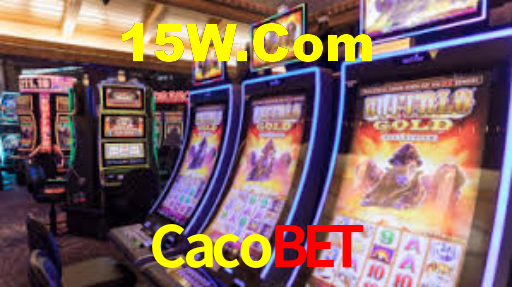 Cacobet
