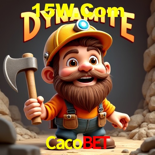 Jogo Aviator Cacobet