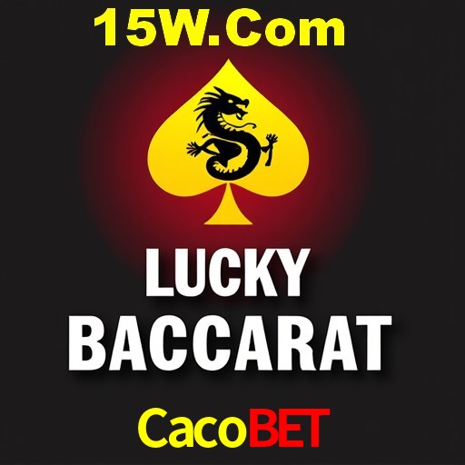 Seasonal Promotions Cacobet