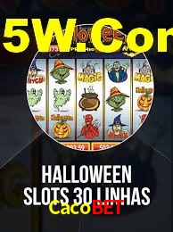Tournaments Cacobet