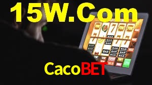 Cacobet,Cacobet App