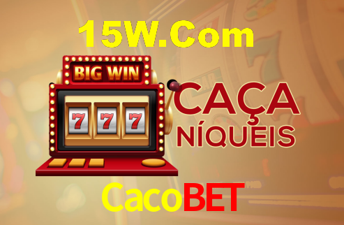 Descubra a Magia dos Jogos de Arcade no Cacobet
