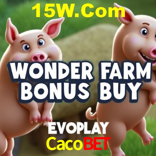 Jogos Exclusivos Cacobet