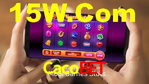 Cacobet