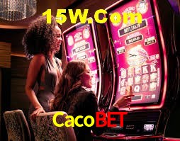 Basketball Betting Cacobet