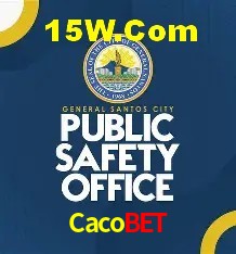 Descubra o Programa VIP da Cacobet: Vantagens Exclusivas para Jogadores