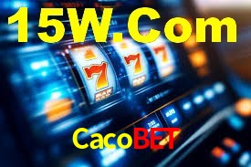 Crash Games Strategies Cacobet