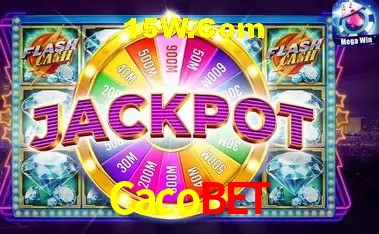 Explorando a Categoria de Eventos em Apostas na Cacobet