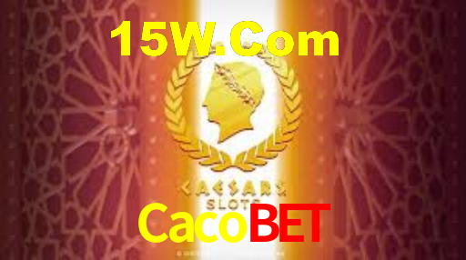 Cacobet,Cacobet App
