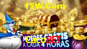 Football Betting Cacobet